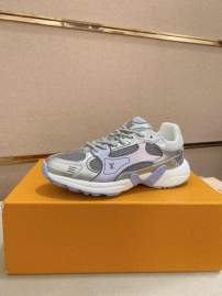 Picture of Louis Vuitton Shoes _SKULVsz35-4039-44hnh041716280